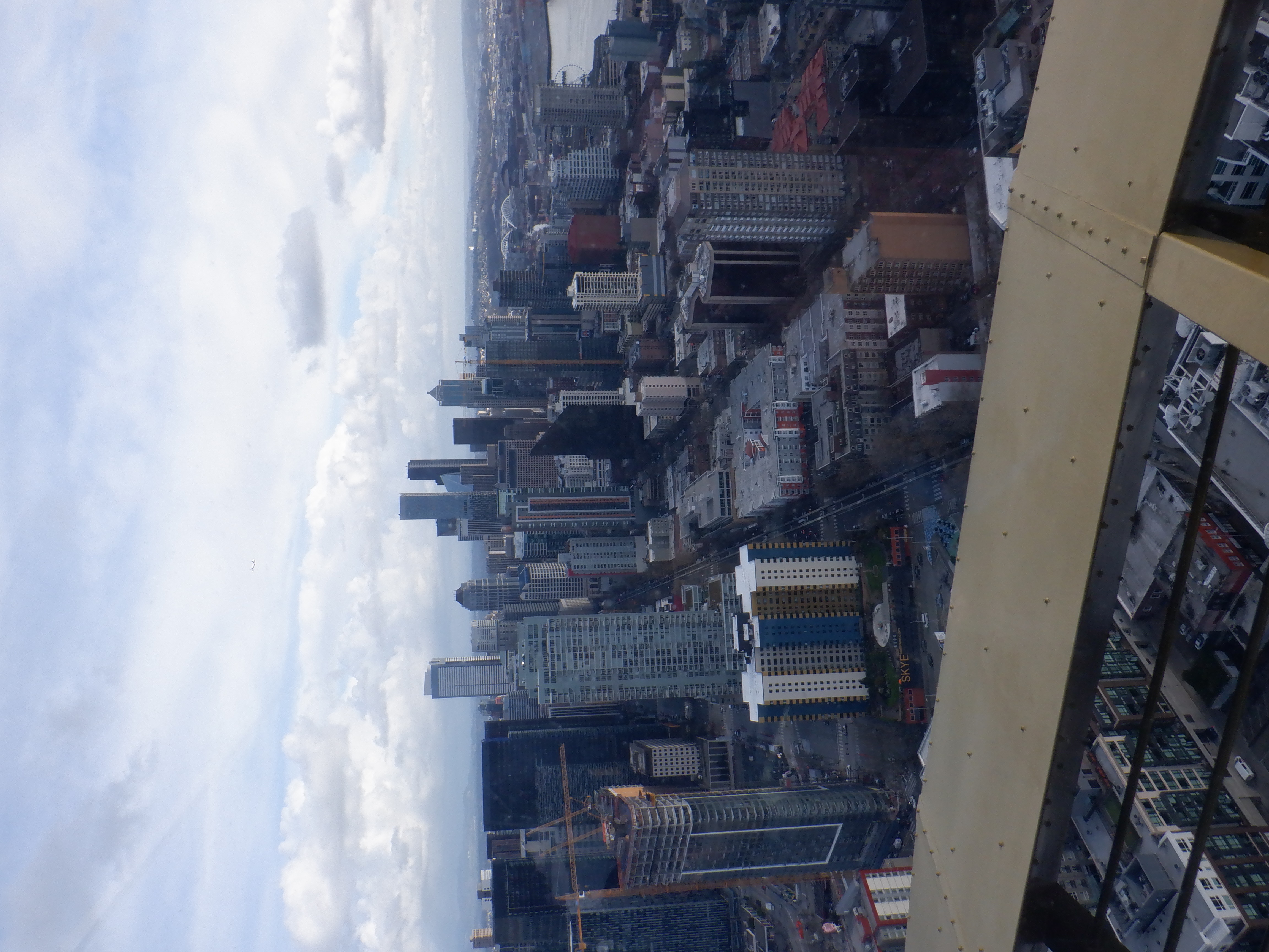 ./2020/03 - Seattle/DSCF1151.JPG